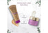LOTUS HERBALS YouthRx Night Repair Essentials Pack